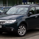 Image for article titled The Ten Worst Automotive Misnomers